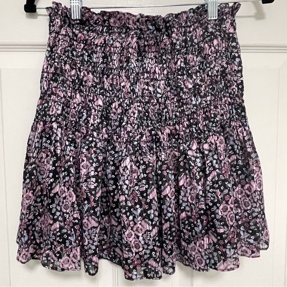 NWT ZARA SET - Picture 9 of 10